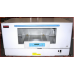 Thermo Scientific Incubator Shaker - MaxQ 8000