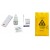 Voxtur - COVID 19 Rapid Test