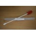 Viral Transport Medium - VTM Kit