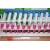 Viral Transport Medium - VTM Kit