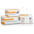 CTK Biotech - On-Site Rapid -Covid 19 IgG/IgM test
