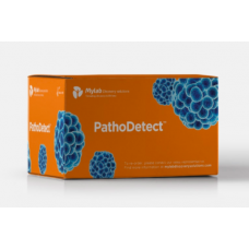 Mylab - PathoDetect COVID-19 PCR Test Kit