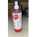 Nyalkaran Health Care - Surface Disinfectant  500ml