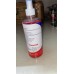 Nyalkaran Health Care - Surface Disinfectant  500ml