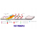 CTK Biotech - On-Site Rapid -Covid 19 IgG/IgM test