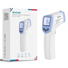 Non-Contact medical infrared forehead thermometer Contactless medical Infrared thermometer