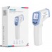 Non-Contact medical infrared forehead thermometer Contactless medical Infrared thermometer