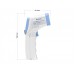 Non-Contact medical infrared forehead thermometer Contactless medical Infrared thermometer