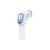 Infrared Thermometer,Medical Digital Ear/Forehead Thermometer Temporal Function for Baby/Adult/Nurse