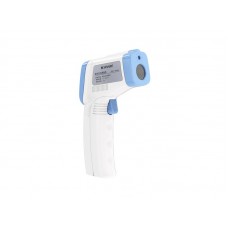 Coronavirus infrared forehead thermometer Contactless medical Infrared thermometer