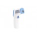 Coronavirus infrared forehead thermometer Contactless medical Infrared thermometer