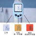 Coronavirus infrared forehead thermometer Contactless medical Infrared thermometer