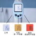 Non-Contact medical infrared forehead thermometer Contactless medical Infrared thermometer