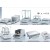 Analytical Lab Weighing Balance