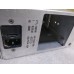 SDS 400-2405  HP LC  Power Supply
