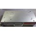 SDS 400-2405  HP LC  Power Supply