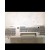 SPS 1063 POWER VECTOR Power Supply for UV Machine Spectrophotometer