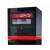 Real Time PCR