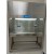 BIOSAFETY CABINET CLAAS 2