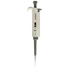 Micropipette Variable Volume 