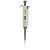 Micropipette Variable Volume 