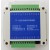 485 Current Voltage Serial Port Multifunctional Signal Converter to Digital
