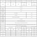 Walk-in Drug Stability Test Room Drug Sample Room Constant Temperature Test Room HNP-15000BSD