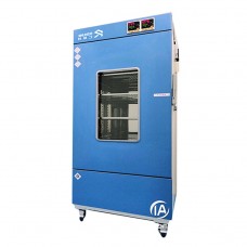 Factory Direct Sales Lab Testing Constant Temperature Chamber Humidity Temperature Chamber HNP-150SD