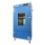Drug Strong Light Irradiation Test Box, Drug Stability Test Box HNP-100GD