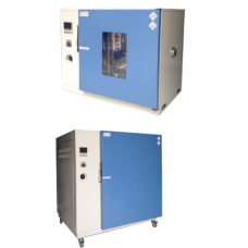 Selling Testing Equipment Industrial Electric Drying Oven Laboratory Price CS101-2ABN
