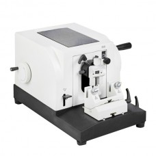 Advance Rotary Microtome 