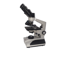 IOX-20 Monocular Bright Light Microscope