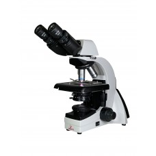 iCONIC-77 Bino/Trinno Research Microscope