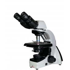 iconic-99 Binocular/trinocular microscope