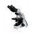 iCONIC-77 Bino/Trinno Research Microscope