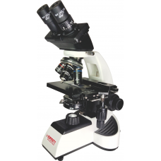  Infinix Binoular /Trinocular Research Microscope