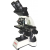  Infinix Binoular /Trinocular Research Microscope