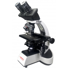 Infystar Binocular /Trinocular Microscope