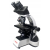 Infystar Binocular /Trinocular Microscope