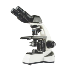 IOX-700 Premia Binocular/trinocular research microscope