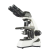 IOX-700 Premia Binocular/trinocular research microscope