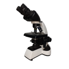 Binocular Pathological Research Microscope/Optional Triono
