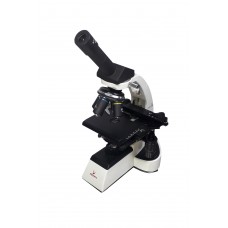 Infystar Monocular research Microscope