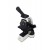 Infystar Monocular research Microscope
