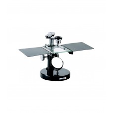IOX -2 Dissecting Microscope