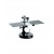 IOX -2 Dissecting Microscope