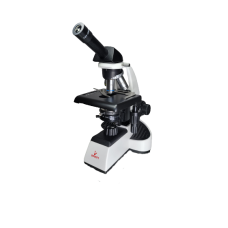 IOX-700 Research Pathological Monocular microscope