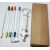 MVA KIT-ABS/CB