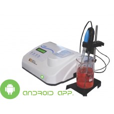 pH  Meter