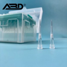 10uL Filter Pipette Tips